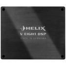 Helix V EIGHT DSP