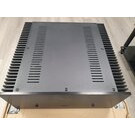 Vincent SP-331 MK Päätevahvistin