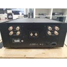 Vincent SP-331 MK Päätevahvistin