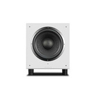 WHARFEDALE SW10 SUBWOOFER musta tai valkoinen