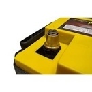 Stinger SPV 70
