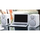 Wharfedale DS-2