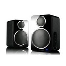 Wharfedale DS-2