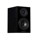 Wharfedale Diamond 12.1 Pari