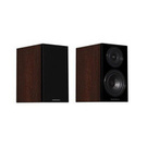 Wharfedale Diamond 12.1 Pari