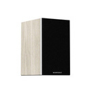Wharfedale Diamond 12.1 Pari