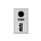 Wharfedale Diamond 12.1 Pari