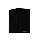 Wharfedale Diamond 12.2 Pari
