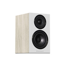 Wharfedale Diamond 12.2 Pari