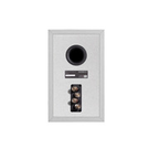 Wharfedale Diamond 12.2 Pari