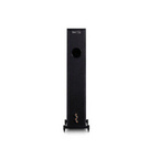 Wharfedale Diamond 12.3 Pari