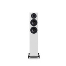 Wharfedale Diamond 12.3 Pari