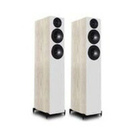 Wharfedale Diamond 12.4 Pari