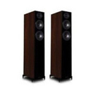 Wharfedale Diamond 12.4 Pari