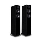 Wharfedale Diamond 12.4 Pari