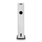 Wharfedale Diamond 12.4 Pari