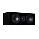 Wharfedale Diamond 12.C