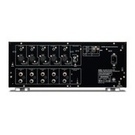Marantz MM7055 (vain mustana)
