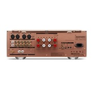Marantz PM-10 (musta tai shampanja)