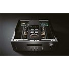 YAMAHA A-S1200 - INTEGROITU VAHVISTIN