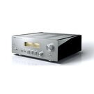YAMAHA A-S1200 - INTEGROITU VAHVISTIN