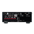 YAMAHA RX-V6A MUSICCAST VIRITINVAHVISTIN