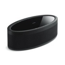 Yamaha MusicCast 50