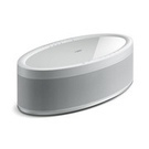 Yamaha MusicCast 50