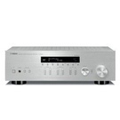 Yamaha R-N303D