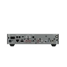 Yamaha WXC-50