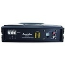 Phoenix Gold Z8150 (8-tuumainen aktiivisubwoofer)