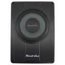 Phoenix Gold Z8150 (8-tuumainen aktiivisubwoofer)