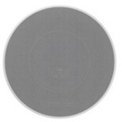 Bowers & Wilkins CCM662 (pari)