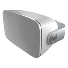 Bowers&Wilkins AM-1 (musta tai valkoinen pari)