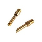 Supra Combicon banaaniliitin, 2 paria