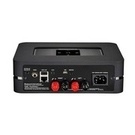Bluesound PowerNODE2 (musta tai valkoinen)