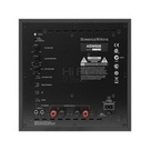 Bowers & Wilkins ASW608 (musta tai valkoinen)