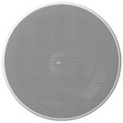 Bowers & Wilkins CCM663RD (matalampi upotussyvyys)