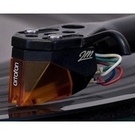 Ortofon 2M Bronze