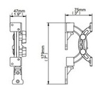 B-Tech BT 1 (pari)