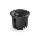 Bowers & Wilkins CCM632 (pari)