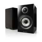 Bowers & Wilkins 707 S3 (musta, valkoinen tai ruusupuu pari)