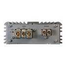 DLS CC-500