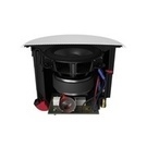 Bowers & Wilkins CCM632 (pari)
