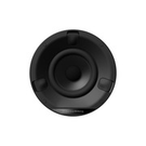 Bowers & Wilkins CCM632 (pari)