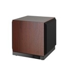 Bowers & Wilkins DB2D