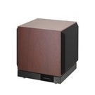 Bowers & Wilkins DB3D