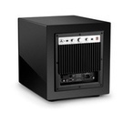 JL Audio Dominion d110