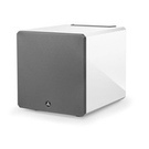 JL Audio e110 (pianovalkoinen)