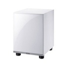Magnat Shadow Sub 300A (musta tai valkoinen)